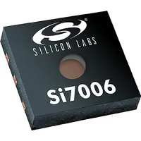 SI7006-A10-IM by Silicon Labs