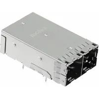76866-1015 by Molex