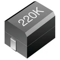 CM322522-R47M by Token Electronics Industry