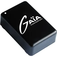 MGDDI-20-R-F by Gaia Converter