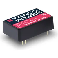 TEN3-2423WIN-HI by Traco Electronic Ag