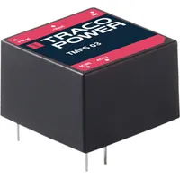 TMPS03-124 by Traco Electronic Ag