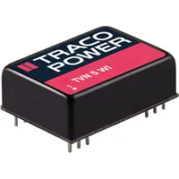 TVN5-2422WI by Traco Electronic Ag