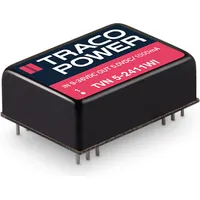 TVN5-2423WI by Traco Electronic Ag