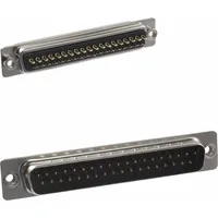 171-037-103L011 by Norcomp Interconnect Devices