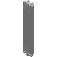 45970-4130 by Molex
