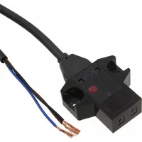PM2-LF10B-C1 by Panasonic