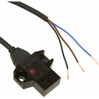 PM2-LH10B-C1 by Panasonic