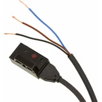 PM2-LL10-C1 by Panasonic