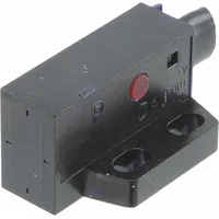 PM2-LL10B by Panasonic