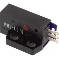 PM2-LL10 by Panasonic