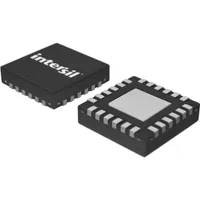 ISL58797CRTZ-T13 by Intersil