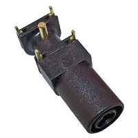 66.9040-21 by Multi Contact Ag