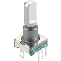 EC11E18244A5 by Alps Electric