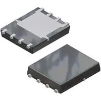 FDBL0150N80 by Fairchild Semiconductor