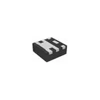 FDMA6676PZ by Fairchild Semiconductor