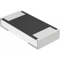 PTS1206M1B500RP100 by Vishay Intertechnology