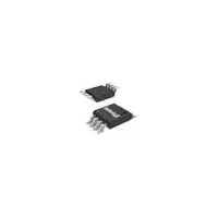 EL5172ISZ-T7A by Intersil