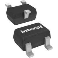 ISL88002IE29Z-T7A by Intersil