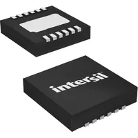 ISL9110IRTAZ-T7A by Intersil