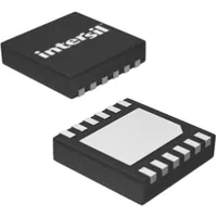 ISL9110IRTNZ-T7A by Intersil