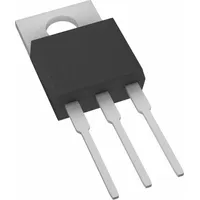 SIHP12N50E-GE3 by Vishay Intertechnology