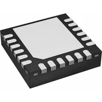 ATA6831C-PIQW-1 by Atmel
