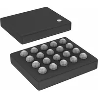 CYPD2104-20FNXIT by Cypress Semiconductor