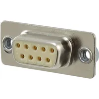 772-E09-203R011 by Norcomp Interconnect Devices