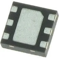 XCL206B143AR-G by Torex Semiconductor