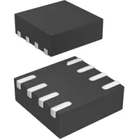 74FCT38074SCMGI by Integrated Device Technology