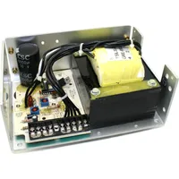 SLS-24-036T by Emerson Electric