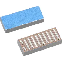 EPC2001 by Efficient Power Conversion