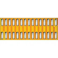 EPC2024 by Efficient Power Conversion