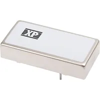 JCK3024S05 by XP Power