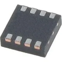 ATECC508A-MAHCZ-T by Atmel