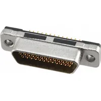 380-025-213L001 by Norcomp Interconnect Devices