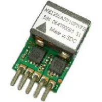 NE12S0A0V10PNFC by Delta Electronics