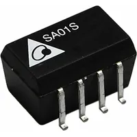 SA01S1203A by Delta Electronics