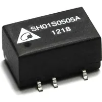 SH01D1212A by Delta Electronics