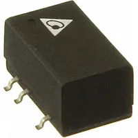 SH01S0515A by Delta Electronics