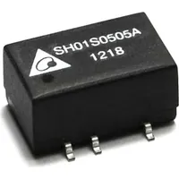 SH01S1209A by Delta Electronics