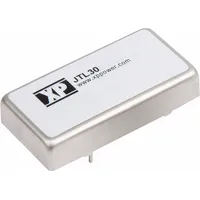 JTL3024D05 by XP Power