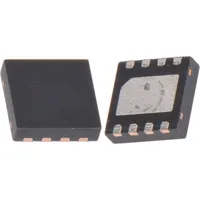 ISL85413FRTZ-T7A by Intersil