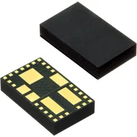 MAXM17504ALJ+T by Maxim Integrated