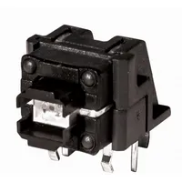 ITS50FR2ST by C & K Components
