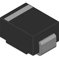 SS22-T3 by Won-top Electronics