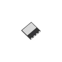 TK31V60W5 by Toshiba