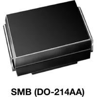 S2MHE3_A/I by Vishay Intertechnology