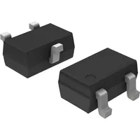 M1MA142WA-T1 by Won-top Electronics